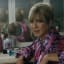 Netflix's Dumplin' stars Jennifer Aniston and A LOT of drag queens