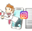Use Proxies for Instagram to Improve your Marketing efforts