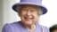 What Happens After Queen Elizabeth's Death? Royal Expert Explains
