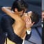 The Most Scandalous Moments in Oscars History