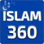 Islam 360 APK Download the Latest Version