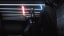 This fan-made, nerd-approved edit of an iconic Star Wars scene took 2.5 years to make