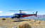 How to choose a New Zealand Helicopter Tour