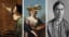 10 Famous Female Painters Every Art Lover Should Know
