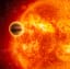 How the Nobel Prize-Winning Exoplanet Was Found