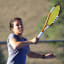 Tennis tops list of sports for increasing life expectancy