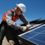 New York Boosts Clean Energy Employment: 'The Jobs Of The Future' - Solar Industry