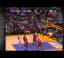 Kobe Bryant 81 Points Game Highlights (HD)