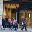 Henri Bendel to Close Its Doors After 123 Years in Business