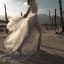 59+ Elegant & Unique Modern Wedding Dresses
