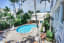 Luxury Found in Fort Lauderdale: The Pillars Hotel