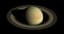 How long is a Saturnian day? Now we know