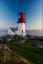 Pin by Virginia Stevenson on LIGHTHOUSES 1 | Beautiful lighthouse, Lighthouse pictures, Lighthouse