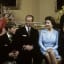 Inside Queen Elizabeth's Complicated Relationships With Her Children