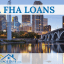 Minnesota FHA Loan