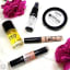 5 BEAUTY BFFS FROM NYX COSMETICS TO HELP YOU LOOK REFRESHED (NO MATTER WHAT)!