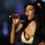 A hologram of Amy Winehouse will tour the world with a live band
