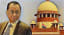 Proceedings before panel probing Sexual Harassment allegations against CJI Ranjan Gogoi should be halted: Lawyers, activists