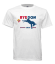 Byedon Joe Biden 2020 American election cool T-shirt