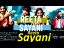 REETA Sayani latest Garhwali Dj Song 2020, REETA Sayani whatsapp status video