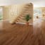 Best Engineered wood Flooring in Dubai ,Abu Dhabi