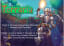 Terraria Guide - Games like Terraria in 2021