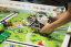 Lego and partners open online robotics competition for students