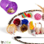 Best Cat toys for your indoor Cats 2019