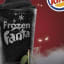 Burger King's New Black Slushie Is Turning People's Poop Funny Colors