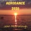 Aerodance 2020 - Single - John McDonough - Music