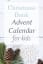 Christmas Book Advent Calendar for Kids