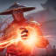 Mortal Kombat 11 Release Date with more bone-cracking
