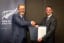 New Zealand Signs Artemis Accords