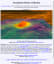 APOD: 2020 January 14 - Evidence of an Active Volcano on Venus