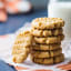 10 Flourless Cookie Recipes You Need in Your Arsenal for Quarantine Baking Success