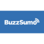 The Best Free SEO Content Marketing Tool BuzzSumo