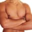 Types, Surgery Procedure and More about Gynecomastia