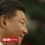 Xi pledges to cut Chinese import tariffs