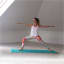 30 Minute Yoga Flow - Fit & Classy