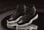 Why Jordan 11 Retro 25th Anniversary Sneakers Are Appealing To Buyers - USA Breaking News Today