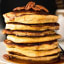 The Best Plantain Pancake Recipe