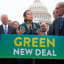 Alexandria Ocasio-Cortez's Green New Deal Is Flawed And Unrealistic