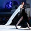 Changing codes of Couture: Best Fall 2018 collections