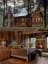 Pin by Ognyan Tortorochev on Dreamy Homes | Log cabin homes, Log home interiors, Cabins and cottages