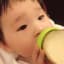 Safety concerns amid China's continued thirst for baby formula