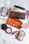 Under Hyped Beauty Products Worth Your Money!