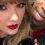 Todrick Hall Spilled A Load Of Secrets About Taylor Swift And The Tea Is Scalding