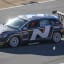 Hyundai Takes First Win in U.S. at California 8 Hours