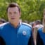 Comic-Con: The Orville Season 2 Trailer Flies High