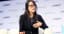 Ellen Pao, Tracy Chou say they worry about tech's negative impact, lack of values